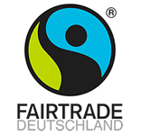 Fairtrade Deutschland