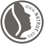 NaTrue Siegel NaTrue Siegel