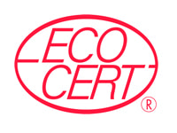 Ecocert Siegel