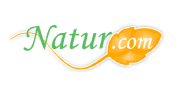 Natur.com Gutschein