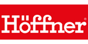 Höffner Gutscheine