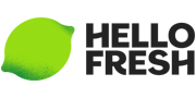 HelloFresh Gutschein