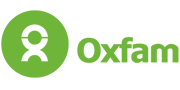 Oxfam Gutschein