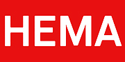 HEMA Gutscheine