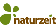 naturzeit Gutscheine