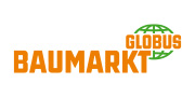Globus Baumarkt Gutscheine