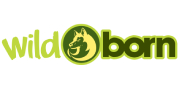 Wildborn Gutscheine