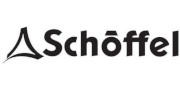 Schöffel Gutschein