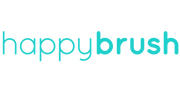 happybrush Gutscheine