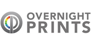 Overnight Prints Gutschein