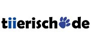 tiierisch.de Gutscheine