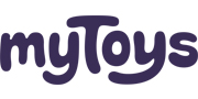 myToys Gutschein