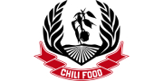 Chili-Shop24 Gutschein