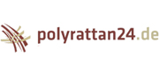 Polyrattan24 Gutscheine