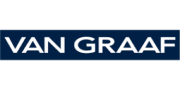 VAN GRAAF Gutscheine