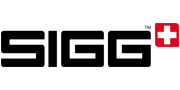 SIGG Gutschein