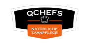 QCHEFS Gutscheine