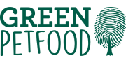 Green Petfood Gutscheine