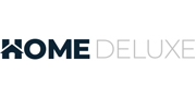 Home Deluxe Gutscheine