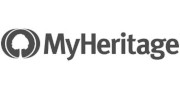 MyHeritage Gutschein