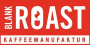 Blank Roast Gutschein