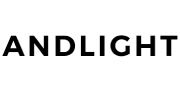 andlight Gutscheine