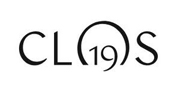Clos19 Gutschein