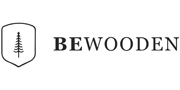 BeWooden Gutscheine
