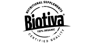 Biotiva Gutscheine