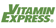 VitaminExpress Gutschein