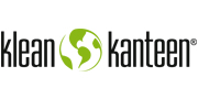 Klean Kanteen Gutschein
