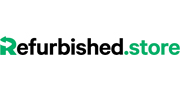 Refurbished Gutscheine