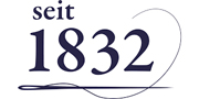 seit1832 Gutscheine