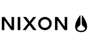 Nixon Gutschein