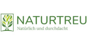 Naturtreu Gutschein