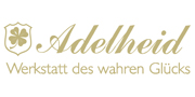 Zum Adelheid Gutschein