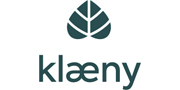 Klaeny Gutscheine