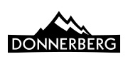 Donnerberg Gutscheine