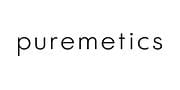 puremetics Gutscheine