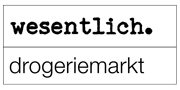 Zum wesentlich Gutschein