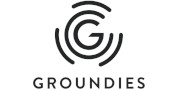 Groundies Gutscheine