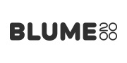 Blume2000 Gutschein