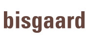 bisgaard Gutscheine