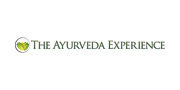 The Ayurveda Experience Gutschein