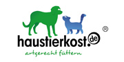 Haustierkost Gutscheine