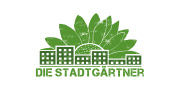 Die Stadtgärtner Gutscheine