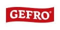 GEFRO