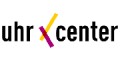 Uhrcenter