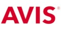 Avis