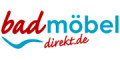 BadmöbelDirekt